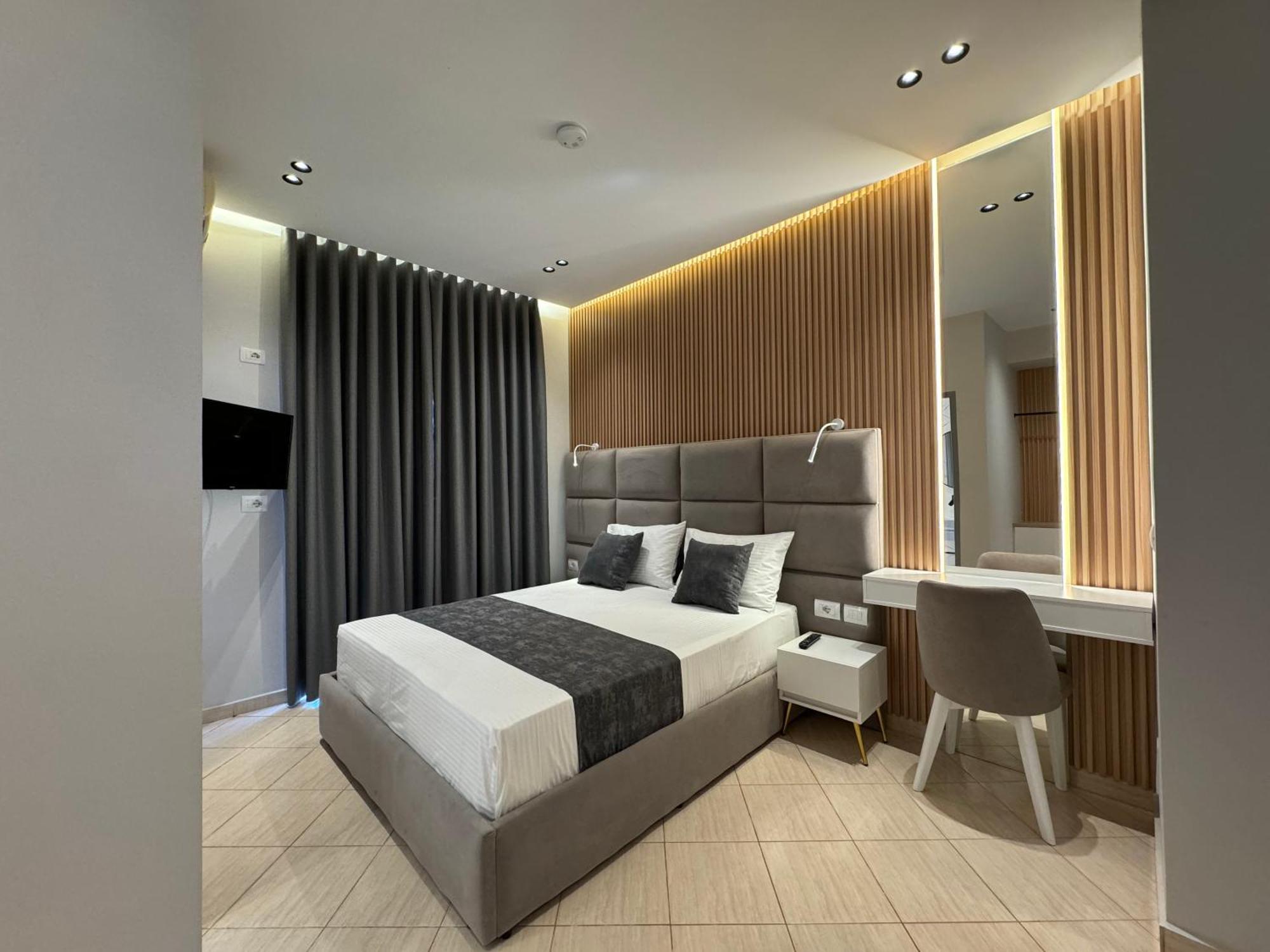 קסאמיל Villa Caca מראה חיצוני תמונה