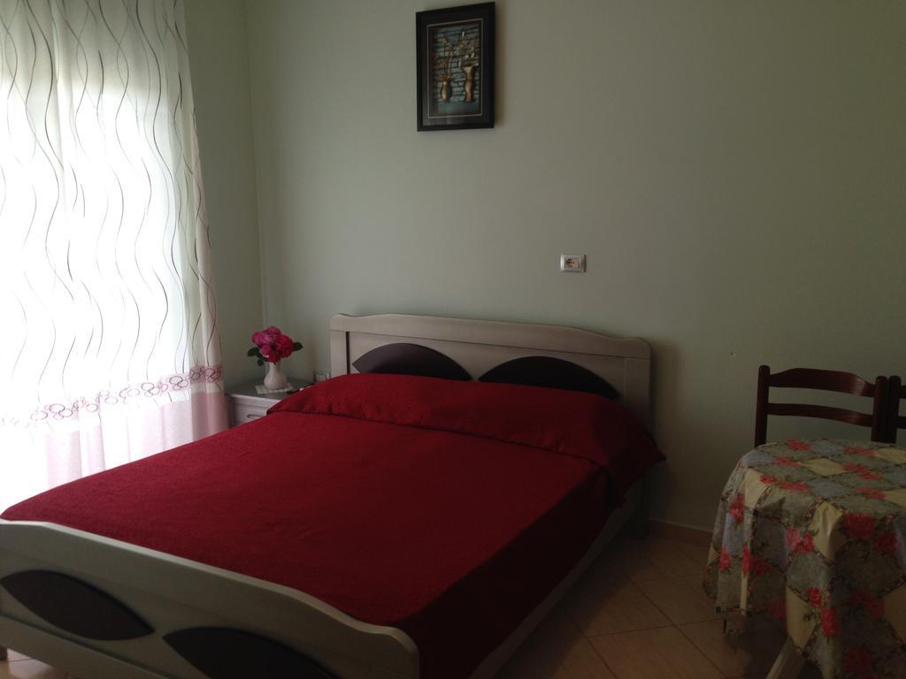 קסאמיל Villa Caca מראה חיצוני תמונה